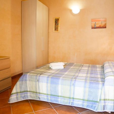 Agriturismoeloropizzuta Lido di Noto Luaran gambar
