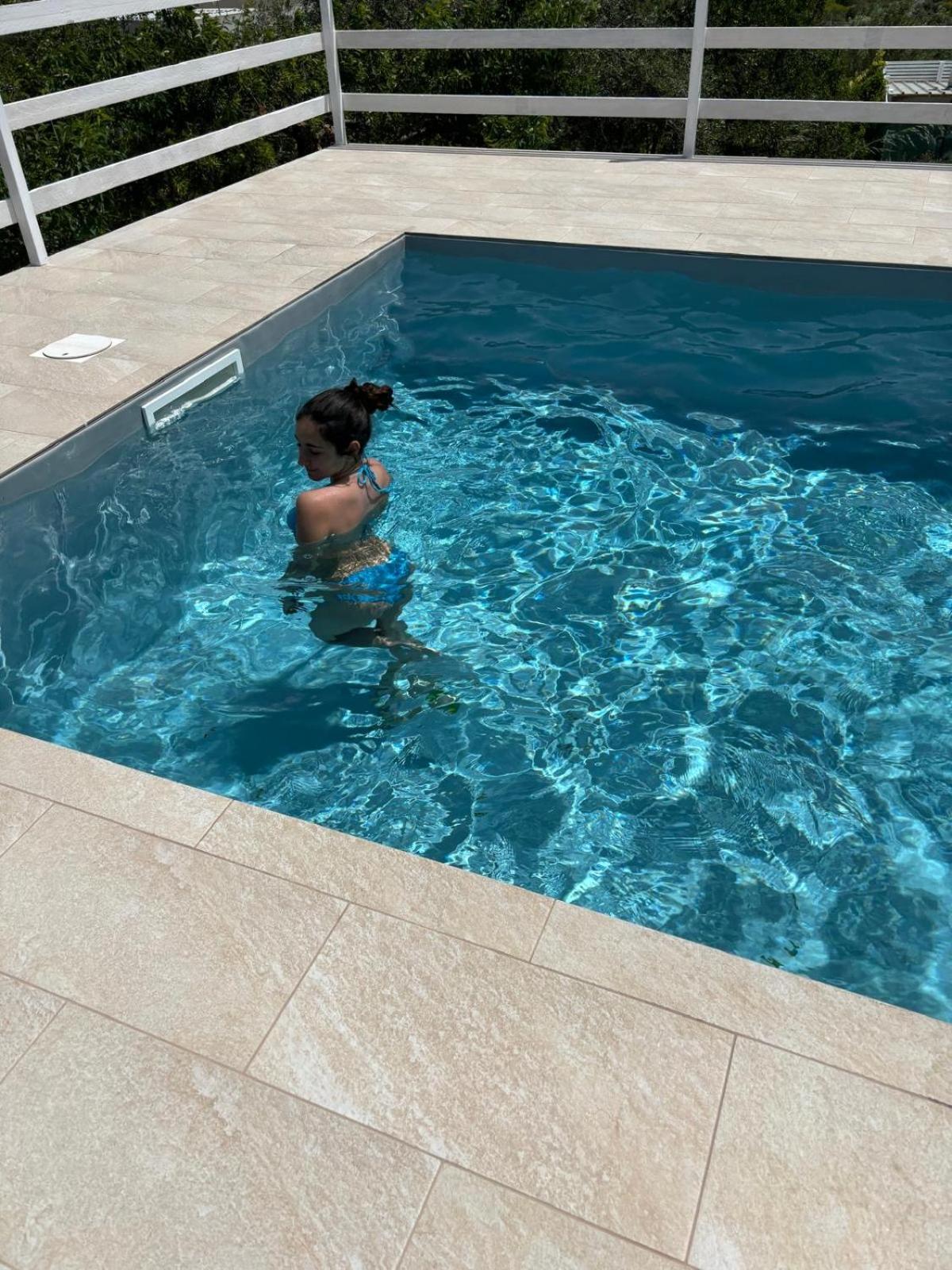 Agriturismoeloropizzuta Lido di Noto Luaran gambar